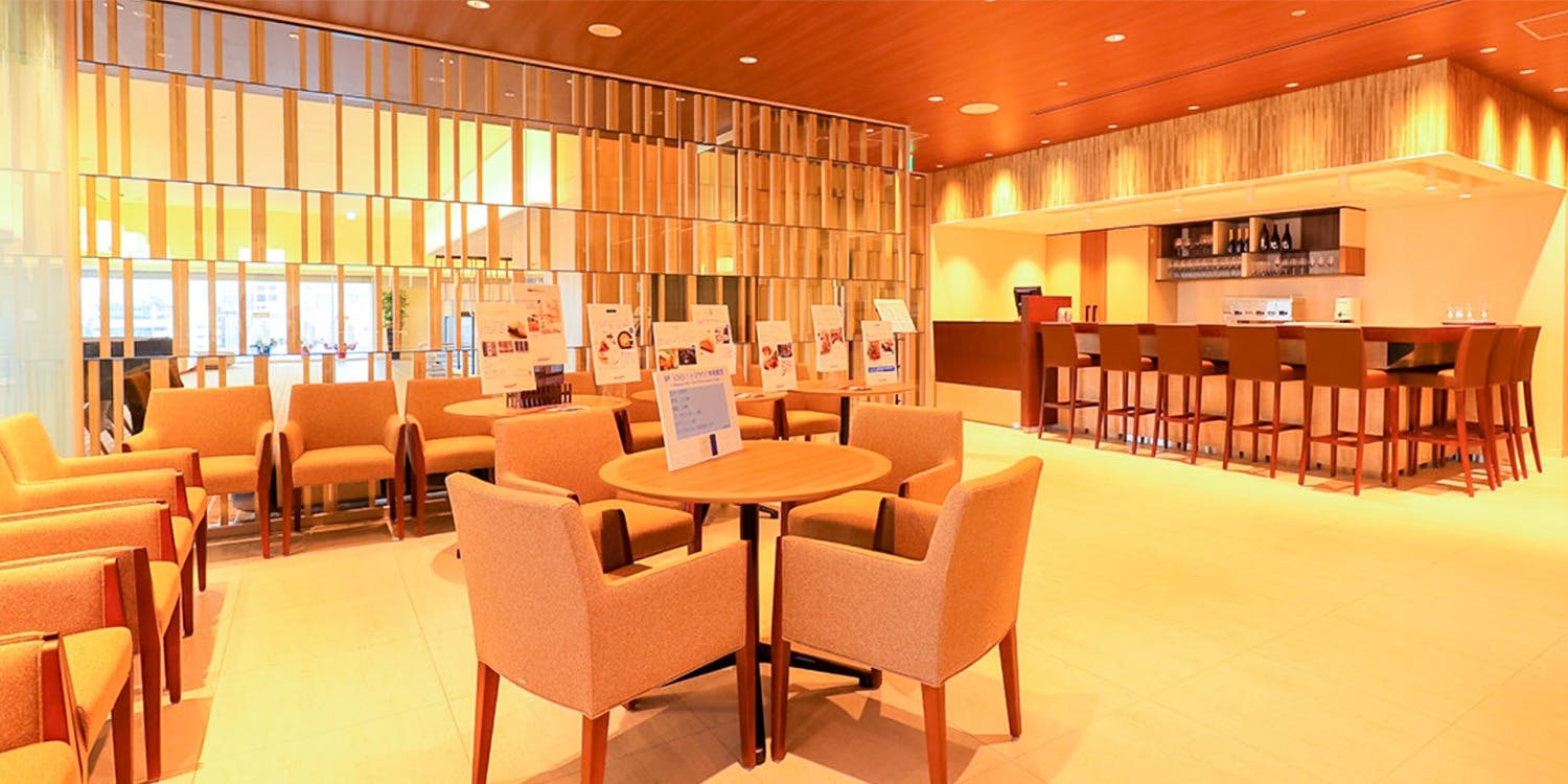 EAST WIND GAIEN／日本青年館ホテル - 画像2