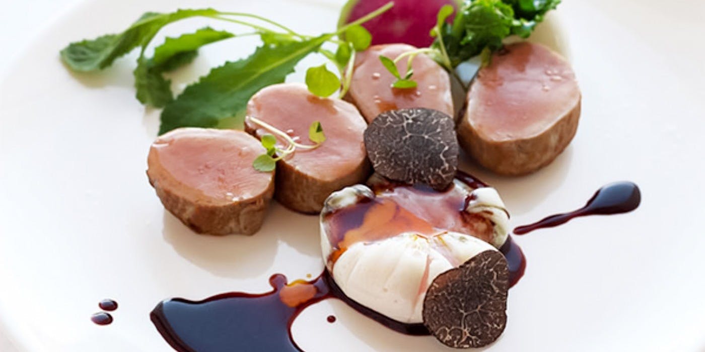 EAST WIND GAIEN／日本青年館ホテル - 画像4