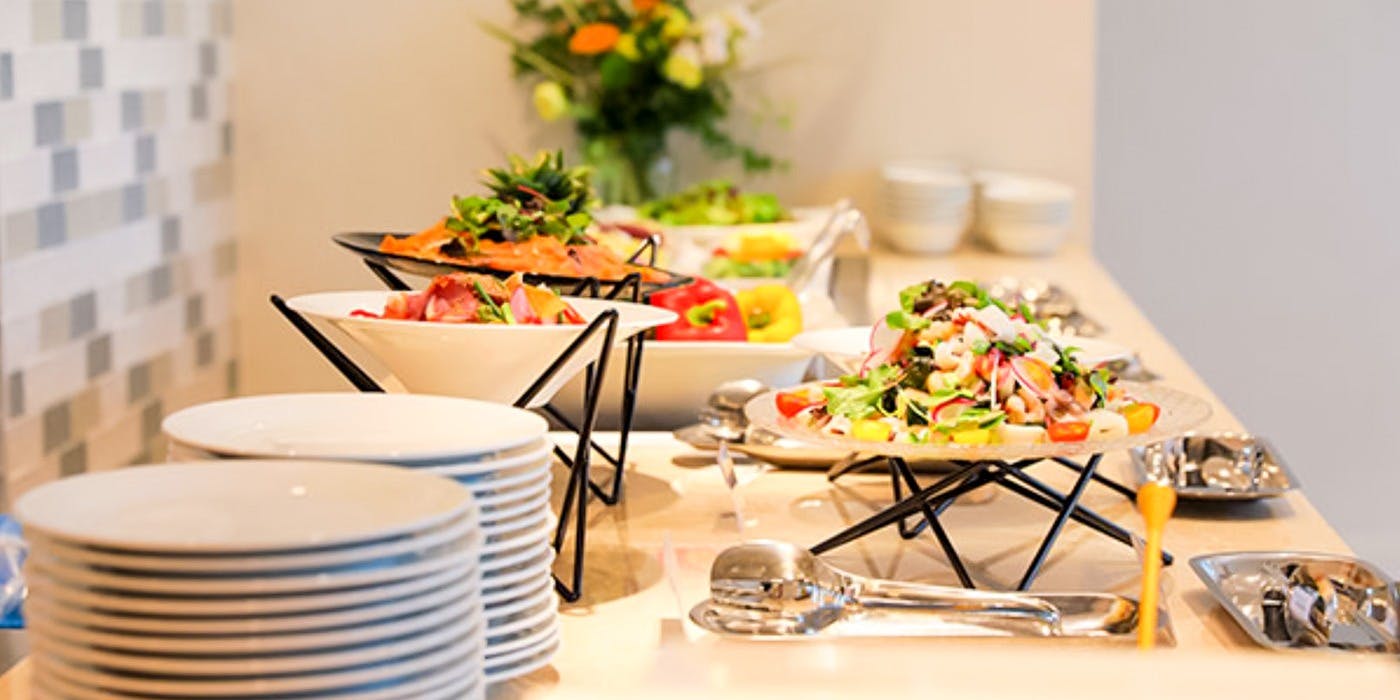 イースト ウィンド ガイエン（EAST WIND GAIEN）