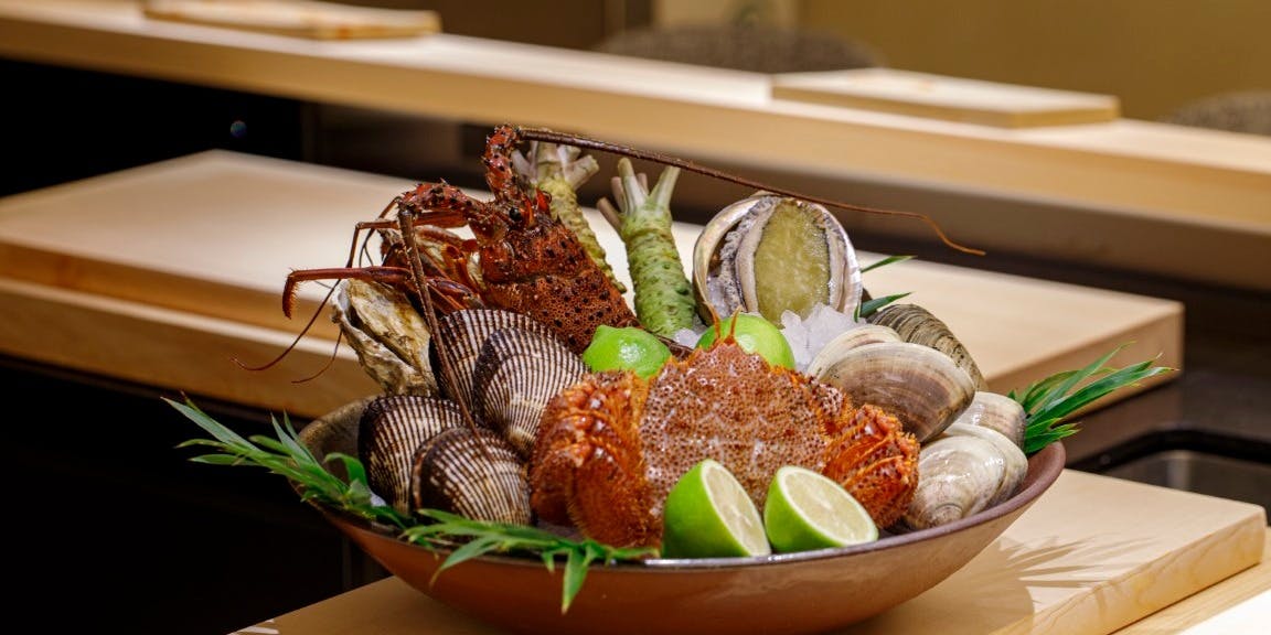 美登利 昌MIDORI - SHO - 画像18