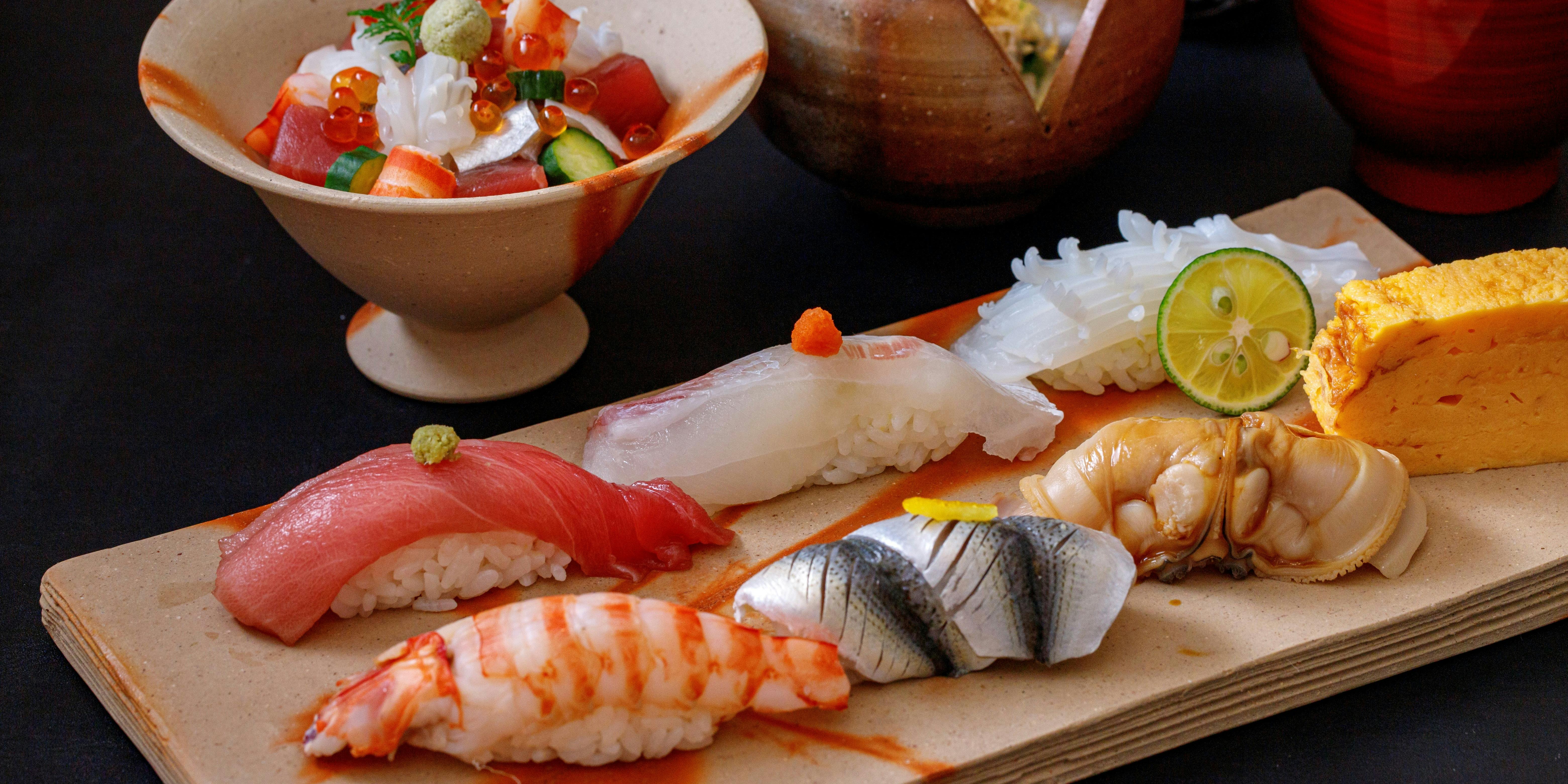 美登利 昌MIDORI - SHO - 画像15