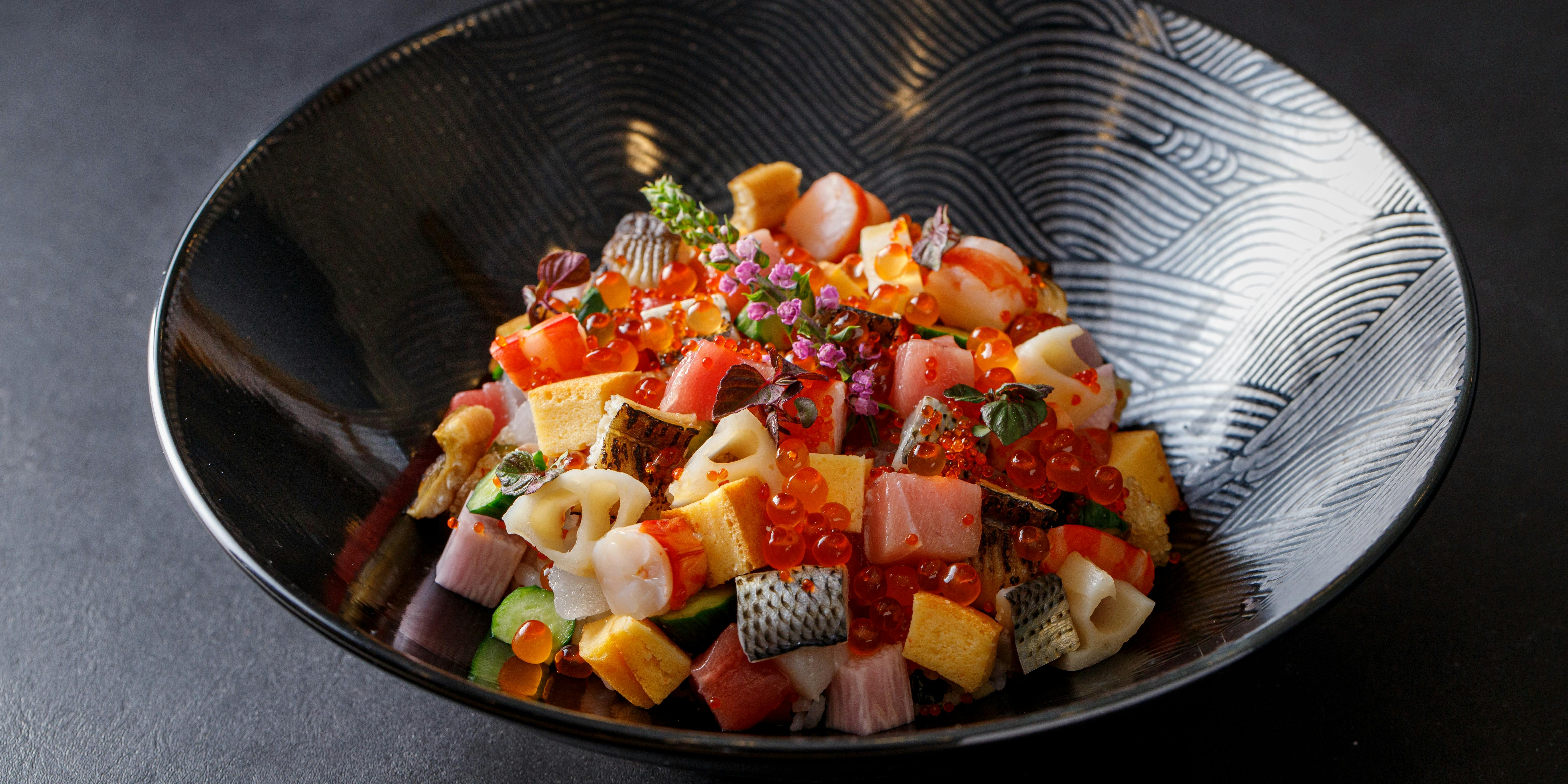 美登利 昌MIDORI - SHO - 画像11