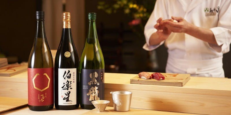 美登利 昌MIDORI - SHO - 画像14