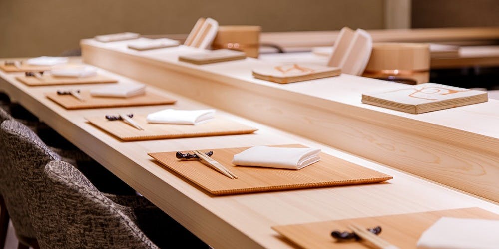 美登利 昌MIDORI - SHO - 画像2