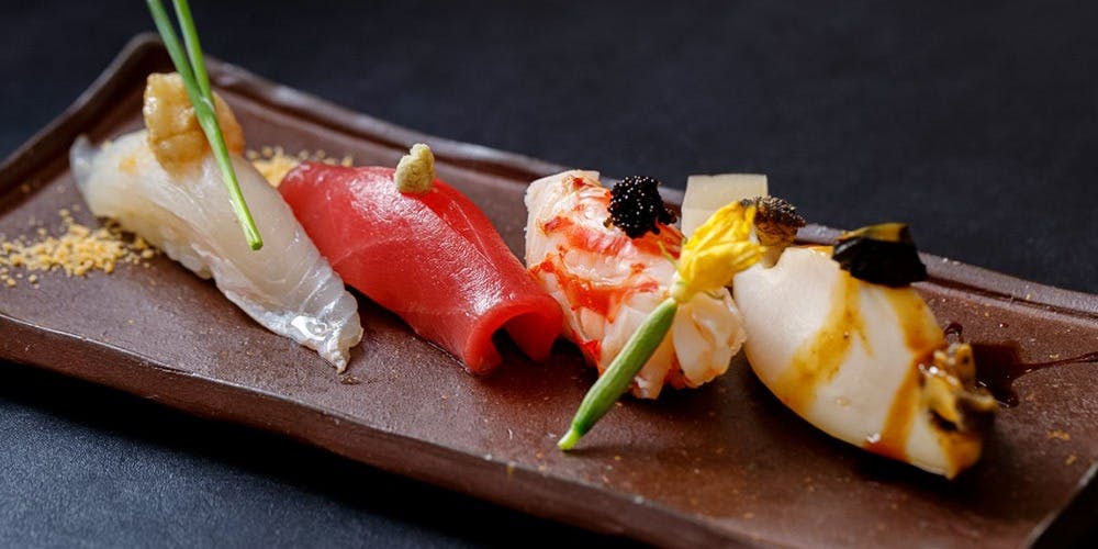 美登利 昌MIDORI - SHO - 画像5