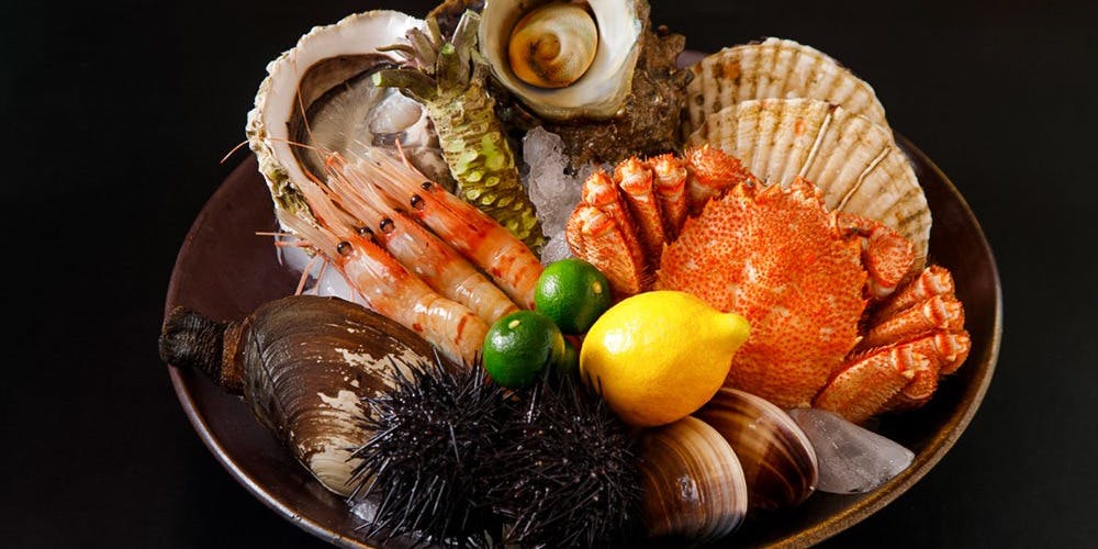 美登利 昌MIDORI - SHO - 画像9