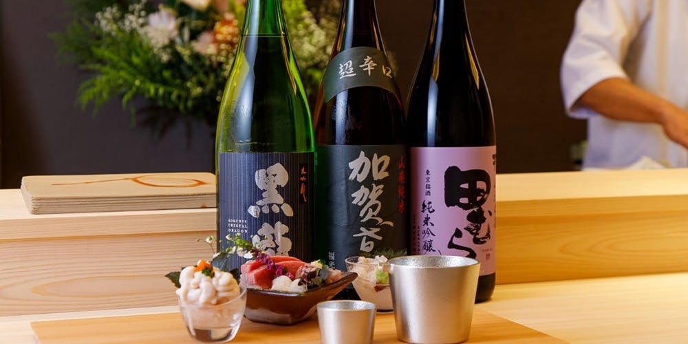 美登利 昌MIDORI - SHO - 画像10