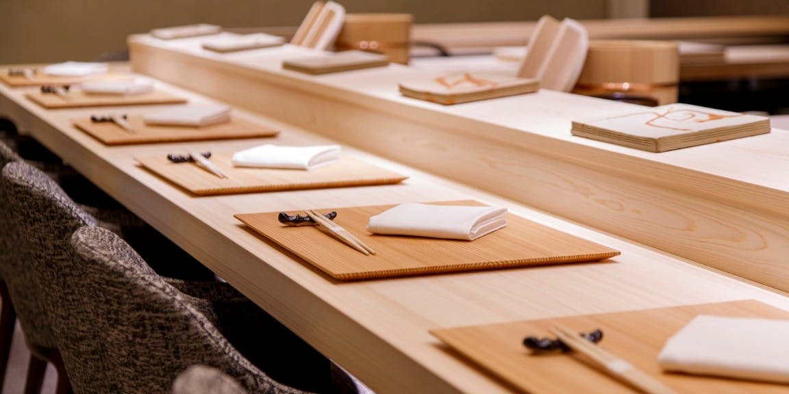 美登利 昌MIDORI - SHO - 画像19