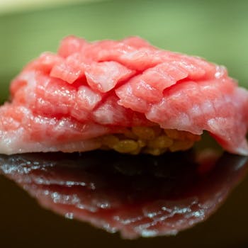 タミヤ プラモデルファクトリー 新橋店周辺ランチ21 おすすめ 絶品お昼ごはん15選 一休 Comレストラン