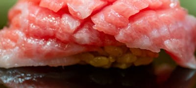 タミヤ プラモデルファクトリー 新橋店周辺ランチ21 おすすめ 絶品お昼ごはん15選 一休 Comレストラン タミヤ プラモデルファクトリー 新橋店周辺ランチ21 おすすめ 絶品お昼ごはん15選 一休 Comレストラン