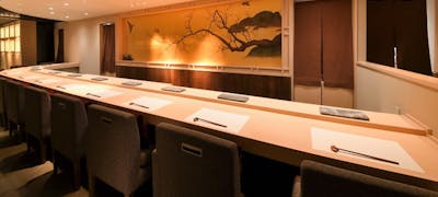 日本橋 和紙 榛原 はいばら 周辺グルメ おしゃれで美味しい レストランランキング 30選 一休 Comレストラン 日本橋 和紙 榛原 はいばら 周辺グルメ おしゃれで美味しい レストランランキング 30選 一休 Comレストラン