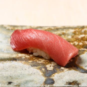 京橋ランチ21 おすすめ 絶品お昼ごはん27選 一休 Comレストラン