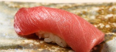 京橋ランチ21 おすすめ 絶品お昼ごはん27選 一休 Comレストラン 京橋ランチ21 おすすめ 絶品お昼ごはん27選 一休 Comレストラン