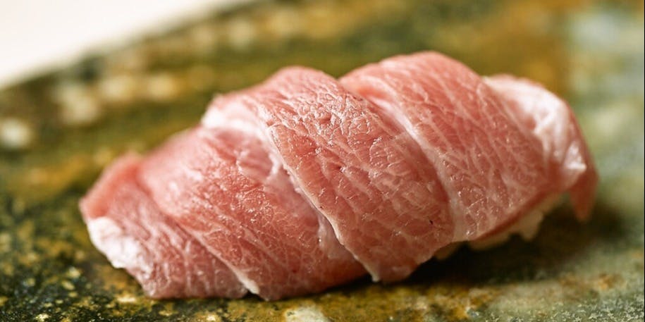 八重洲 鮨 海味 - 画像10