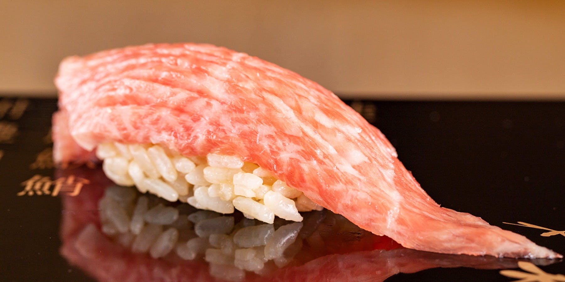 八重洲 鮨 海味 - 画像8