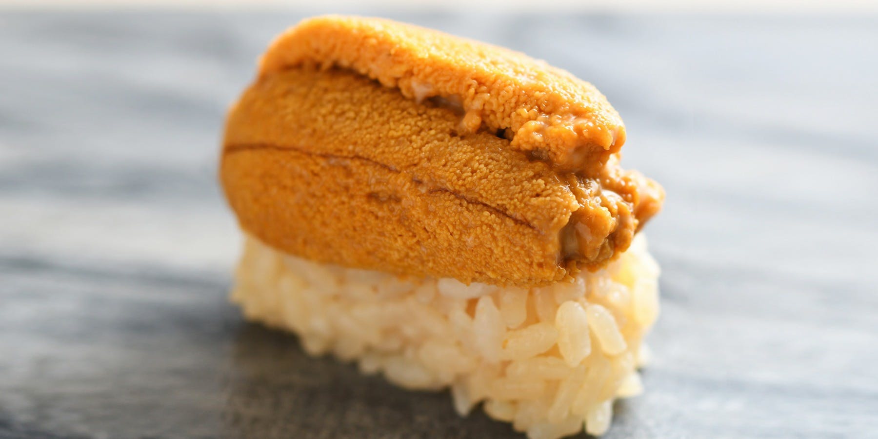 八重洲 鮨 海味 - 画像5