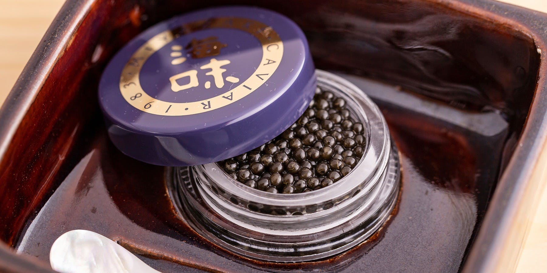 八重洲 鮨 海味 - 画像4