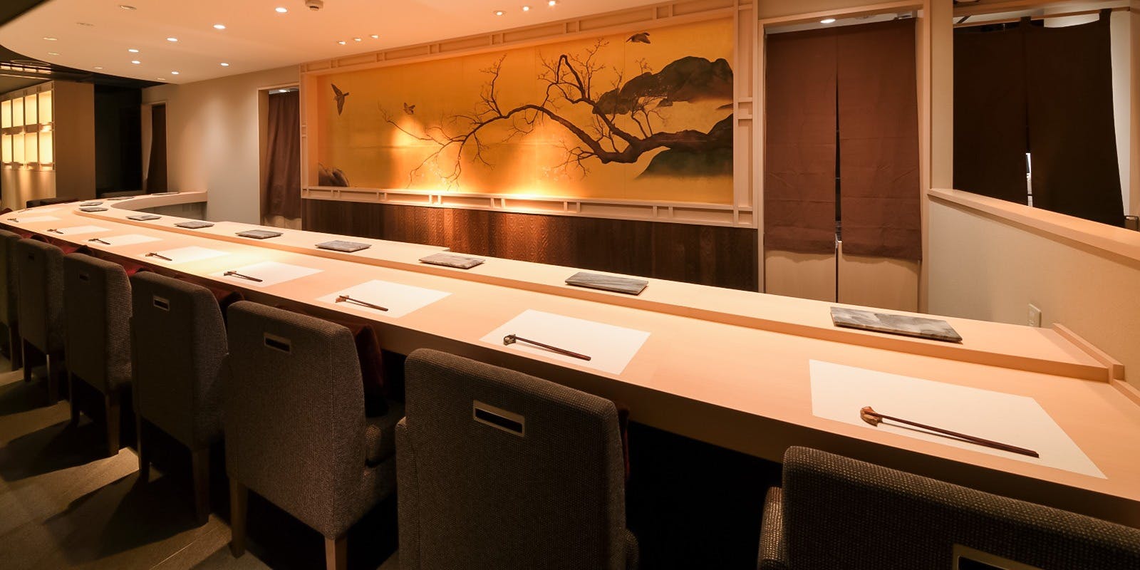 八重洲 鮨 海味 - 画像18