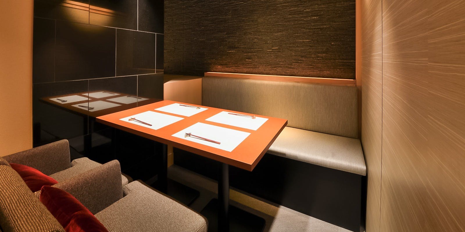 八重洲 鮨 海味 - 画像17