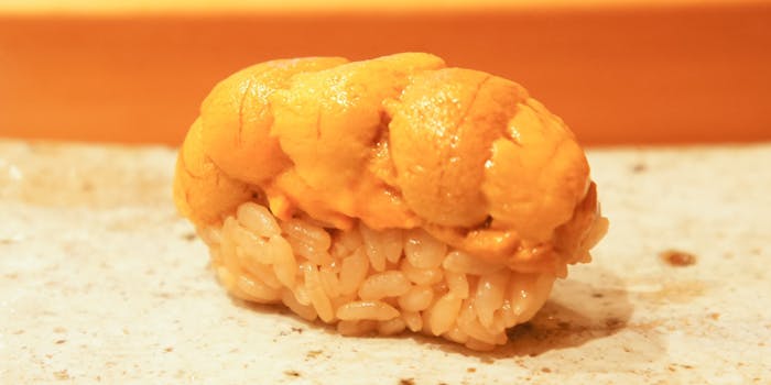 築地の和食が楽しめるおすすめレストラントップ 一休 Comレストラン 築地の和食が楽しめるおすすめレストラントップ 一休 Comレストラン