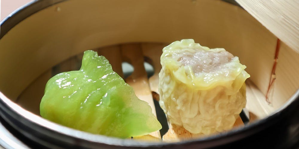 中華 NIGRAT