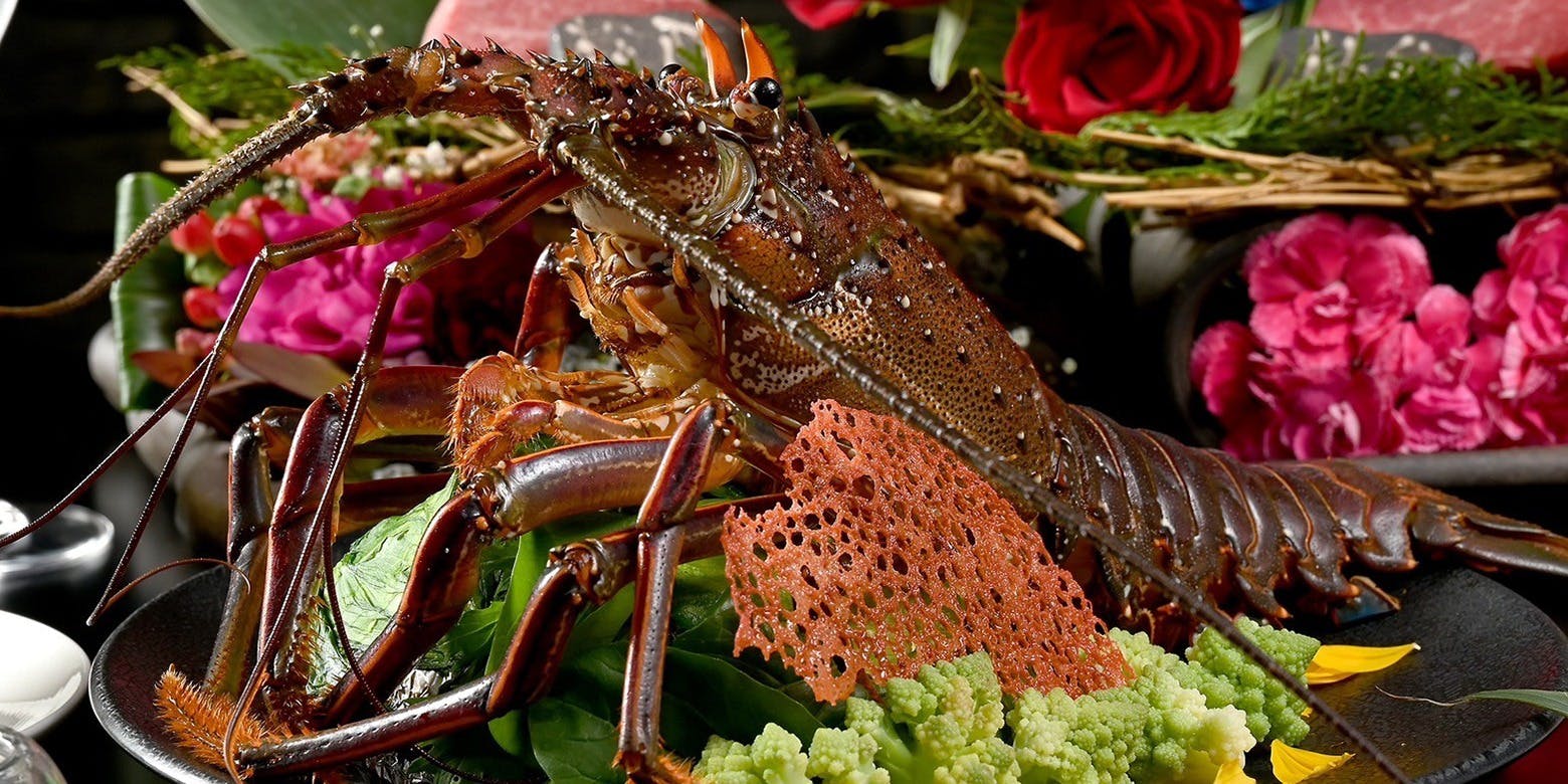 鉄板 松阪屋 - 画像2