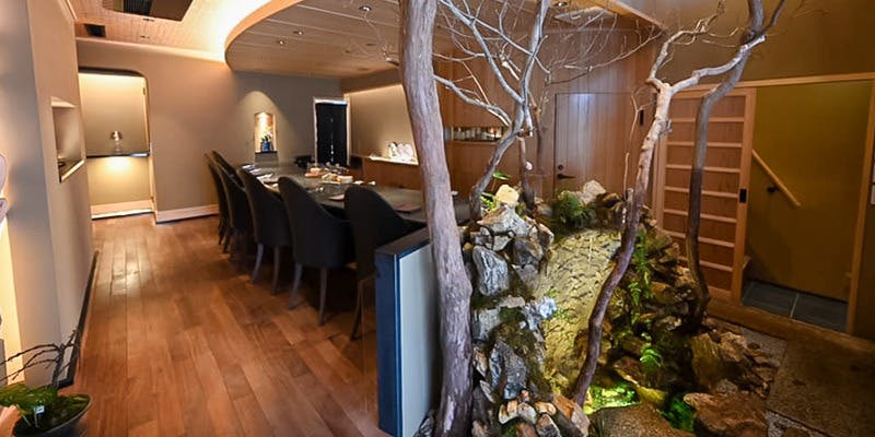 祇をん 尚 - 画像2