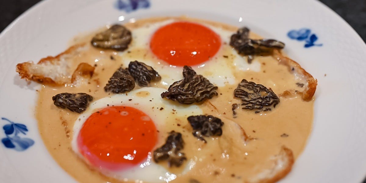 祇をん 尚 - 画像4