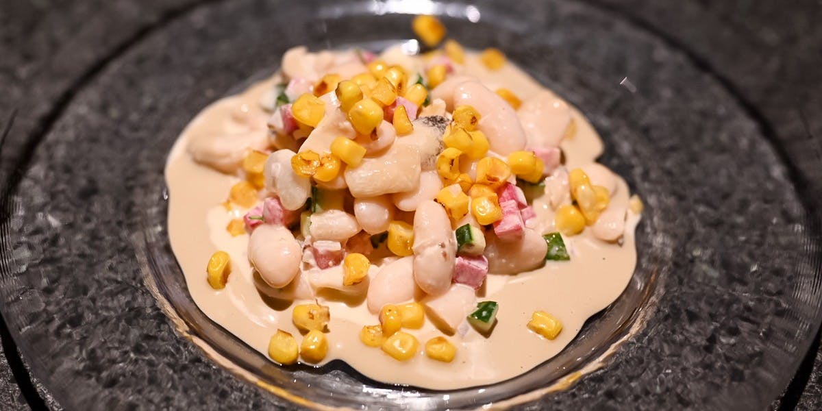 祇をん 尚 - 画像5