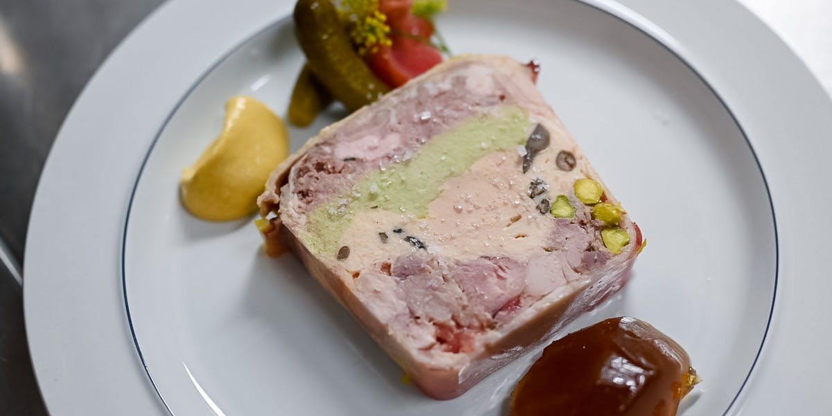 祇をん 尚 - 画像7