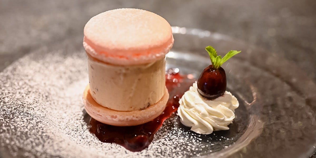 祇をん 尚 - 画像8