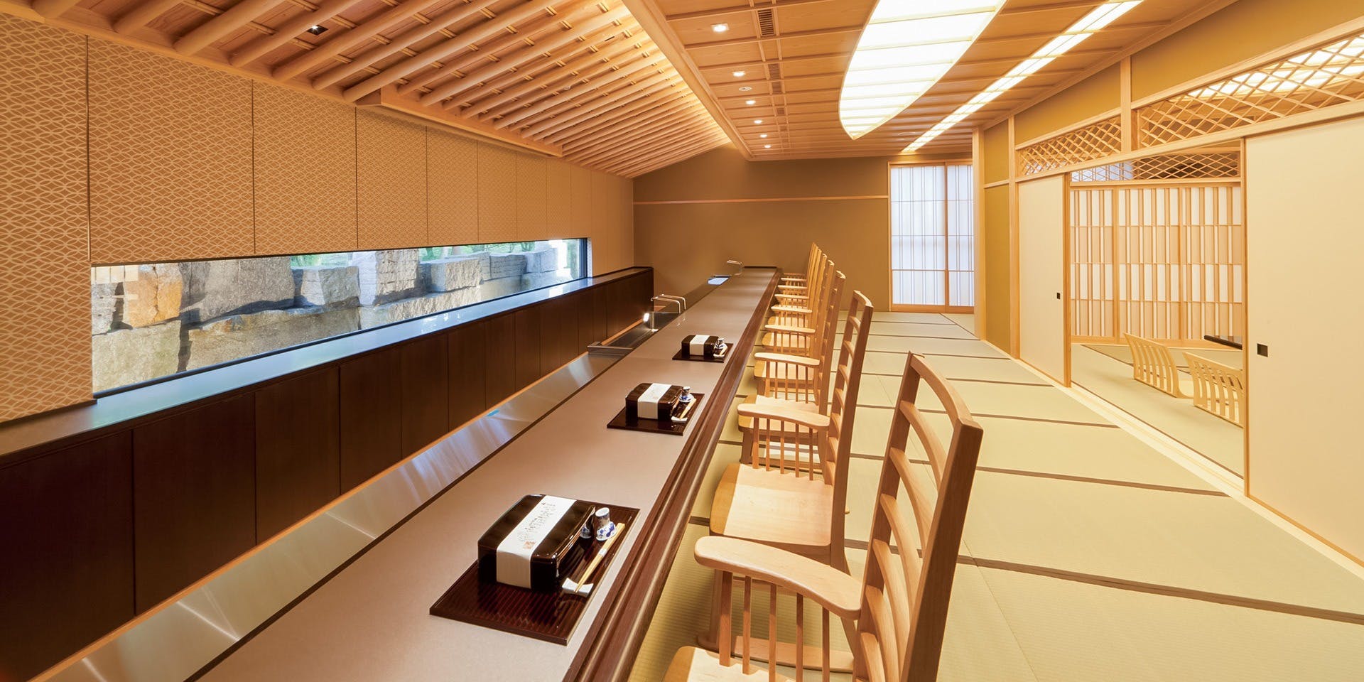 岐阜県恵那市大井町のランチに禁煙席があるおすすめレストラントップ1 一休 Comレストラン