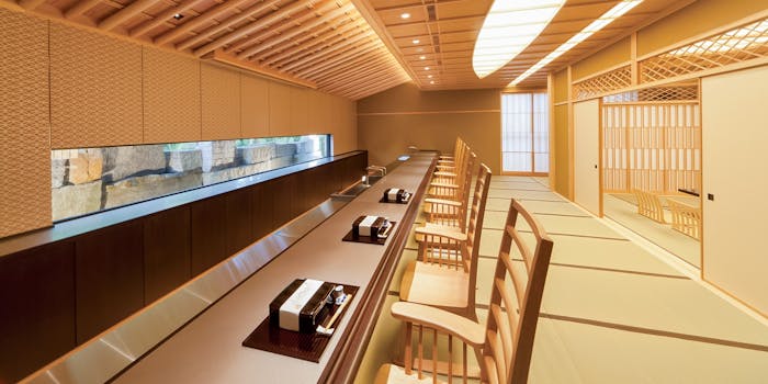 岐阜県恵那市大井町のランチに禁煙席があるおすすめレストラントップ1 一休 Comレストラン 岐阜県恵那市大井町のランチに禁煙席があるおすすめレストラントップ1 一休 Comレストラン