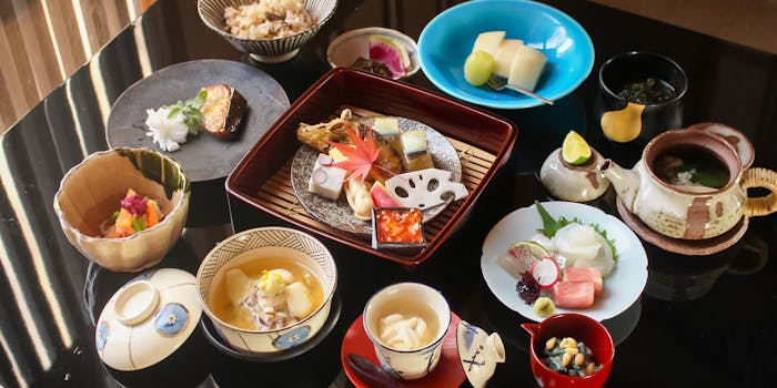 岐阜県恵那市のランチに和食が楽しめるおすすめレストラントップ1 一休 Comレストラン 岐阜県恵那市のランチに和食が楽しめるおすすめレストラントップ1 一休 Comレストラン