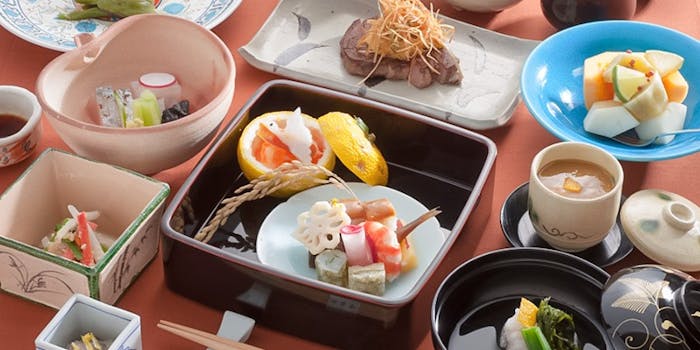 岐阜県恵那市のランチに和食が楽しめるおすすめレストラントップ1 一休 Comレストラン 岐阜県恵那市のランチに和食が楽しめるおすすめレストラントップ1 一休 Comレストラン