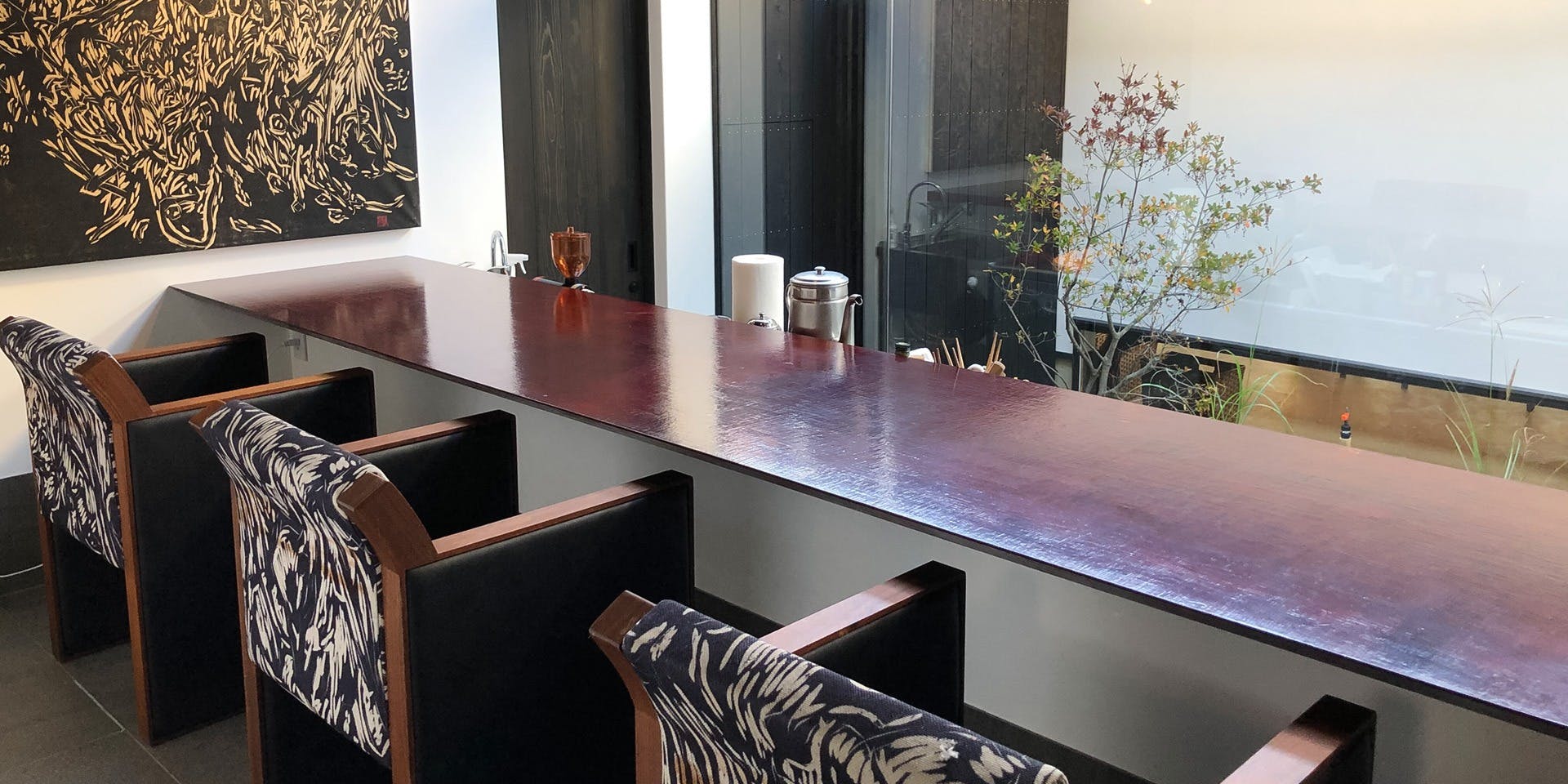 ピノ・ノワール - 画像1