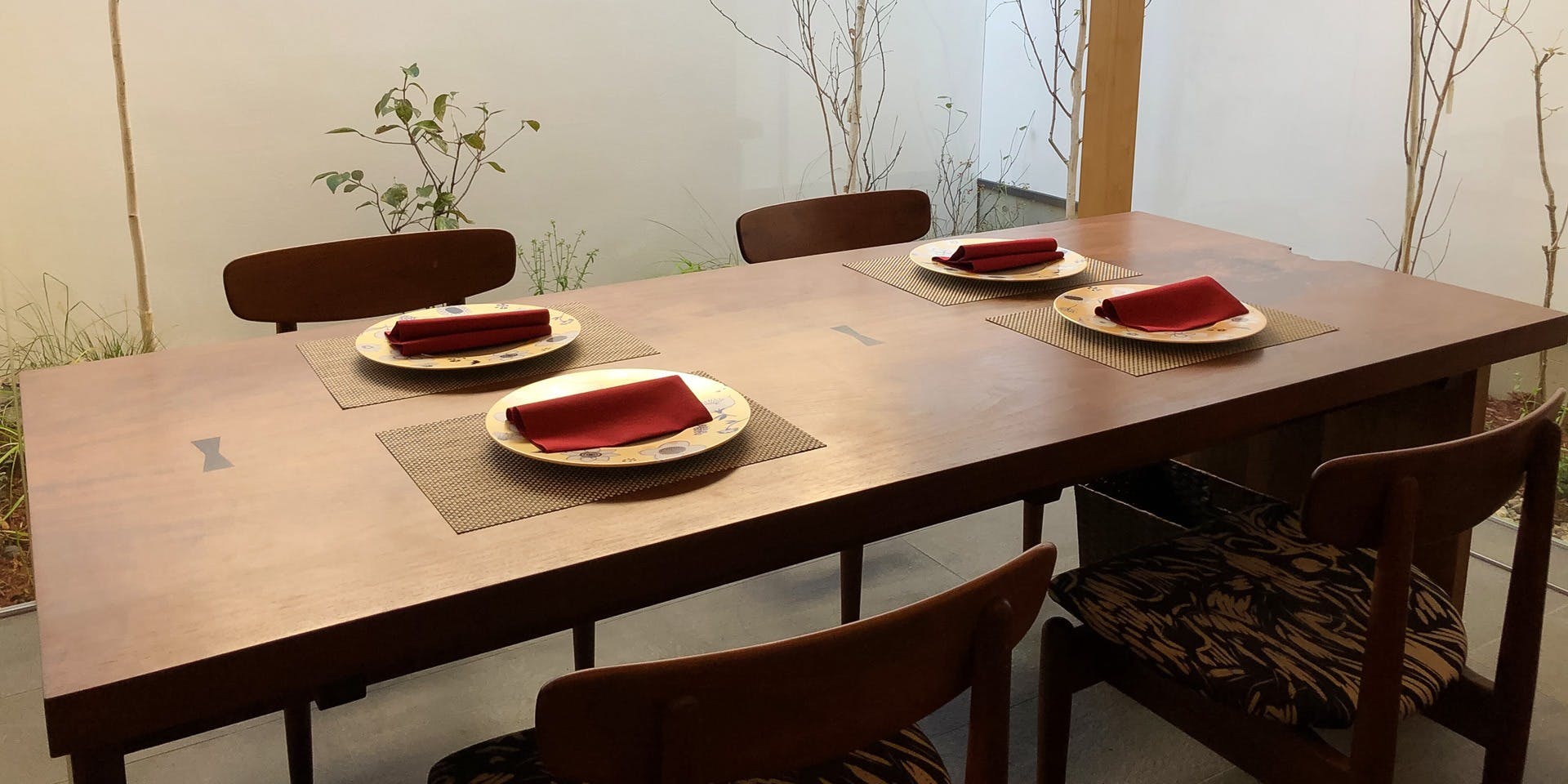 ピノ・ノワール - 画像2