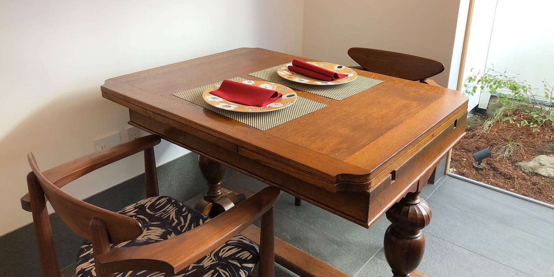 ピノ・ノワール - 画像3