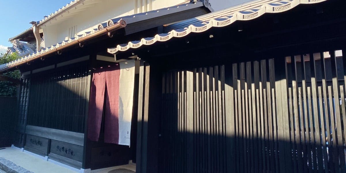 ピノ・ノワール - 画像4