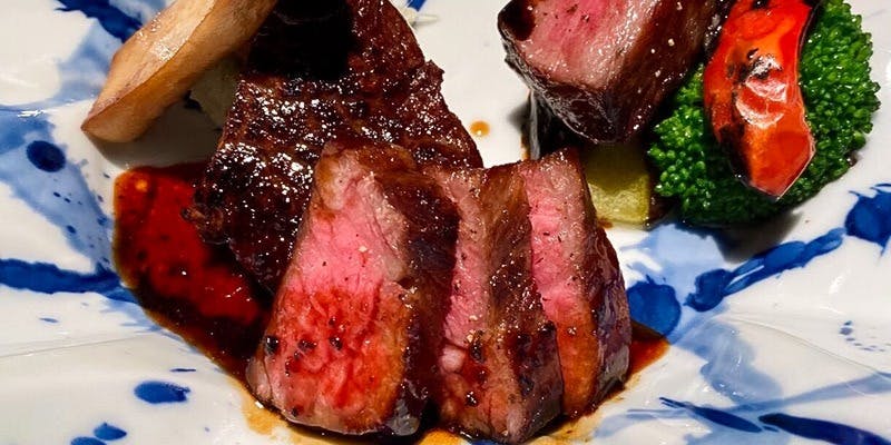 奈良県橿原市今井町のランチにフレンチが楽しめるおすすめレストラントップ1 一休 Comレストラン