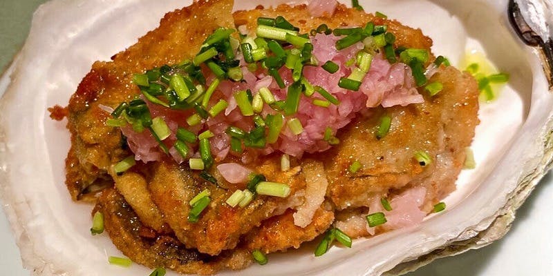 レストラン ピノ ノワール