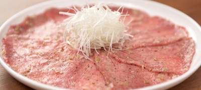 22年 最新 銀座の美味しいディナー30店 夜ご飯におすすめな人気店 一休 Comレストラン 22年 最新 銀座の美味しいディナー30店 夜ご飯におすすめな人気店 一休 Comレストラン