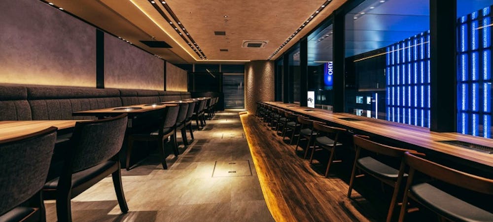 22年 最新 東京宝くじドリーム館周辺の美味しいディナー26店 夜ご飯におすすめな人気店 一休 Comレストラン 22年 最新 東京宝くじドリーム館周辺の美味しいディナー26店 夜ご飯におすすめな人気店 一休 Comレストラン