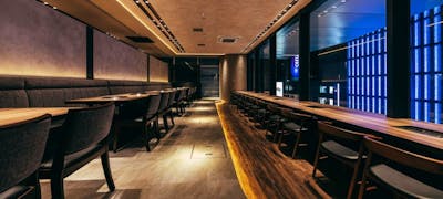 Kirarito Ginza キラリトギンザ 周辺グルメ おしゃれで美味しい レストランランキング 30選 一休 Comレストラン Kirarito Ginza キラリトギンザ 周辺グルメ おしゃれで美味しい レストランランキング 30選 一休 Comレストラン