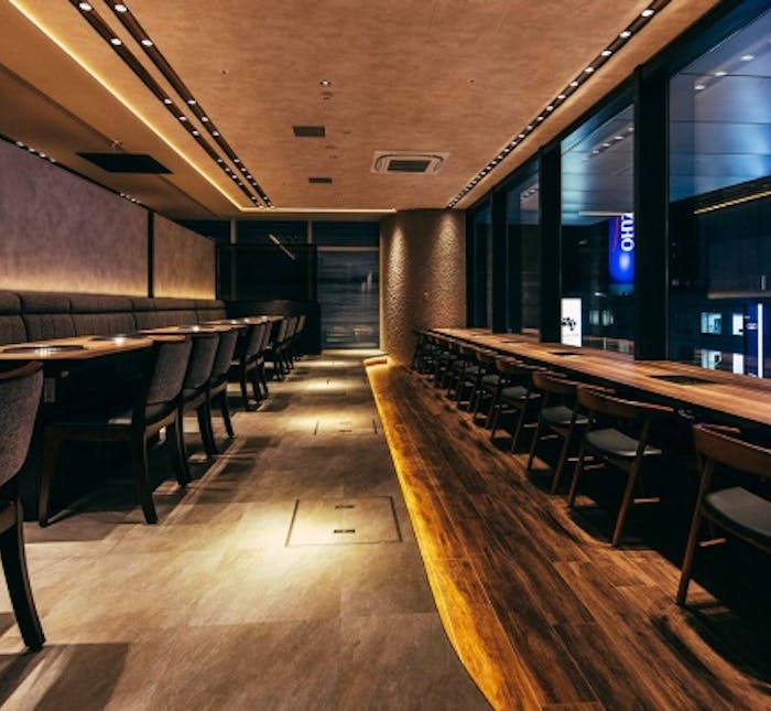 銀座一丁目駅周辺グルメ おしゃれで美味しい レストランランキング 30選 一休 Comレストラン 銀座一丁目駅周辺グルメ おしゃれで美味しい レストランランキング 30選 一休 Comレストラン