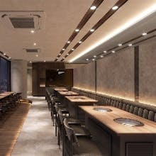 銀座一丁目駅周辺グルメ おしゃれで美味しい レストランランキング 30選 一休 Comレストラン 銀座一丁目駅周辺グルメ おしゃれで美味しい レストランランキング 30選 一休 Comレストラン