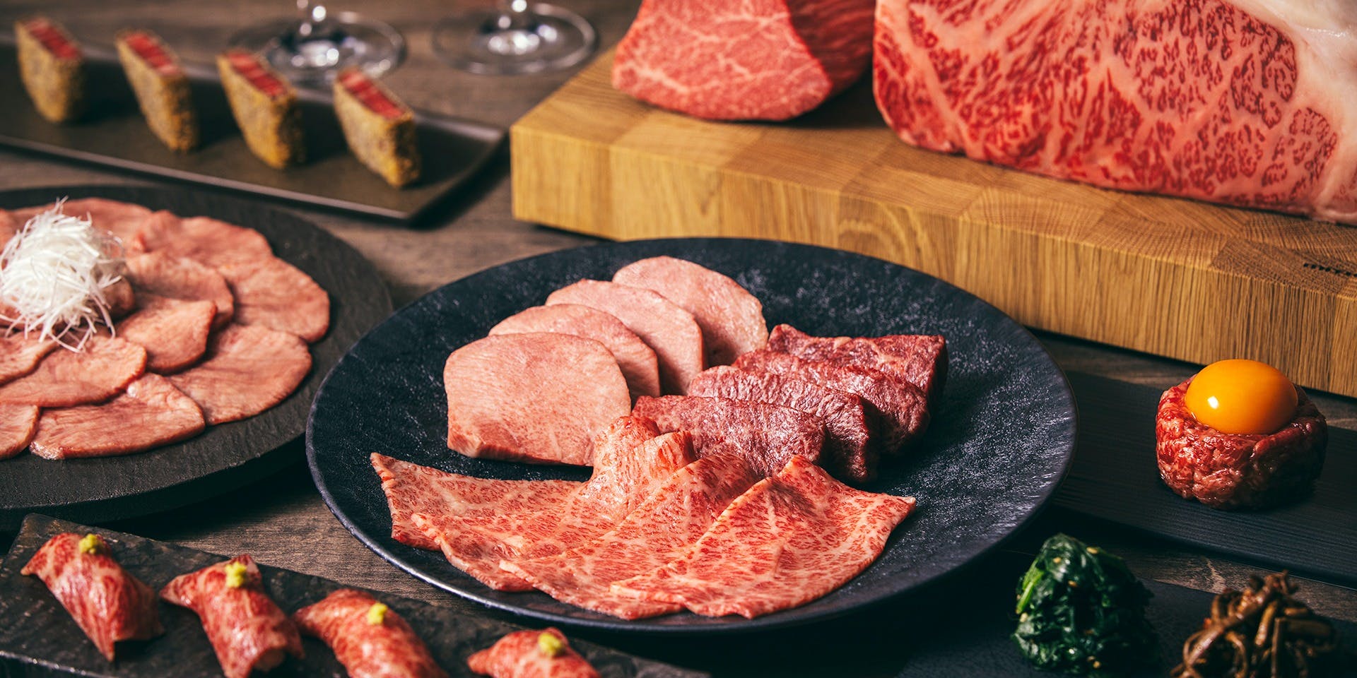 うしごろ銀座店 - 画像5