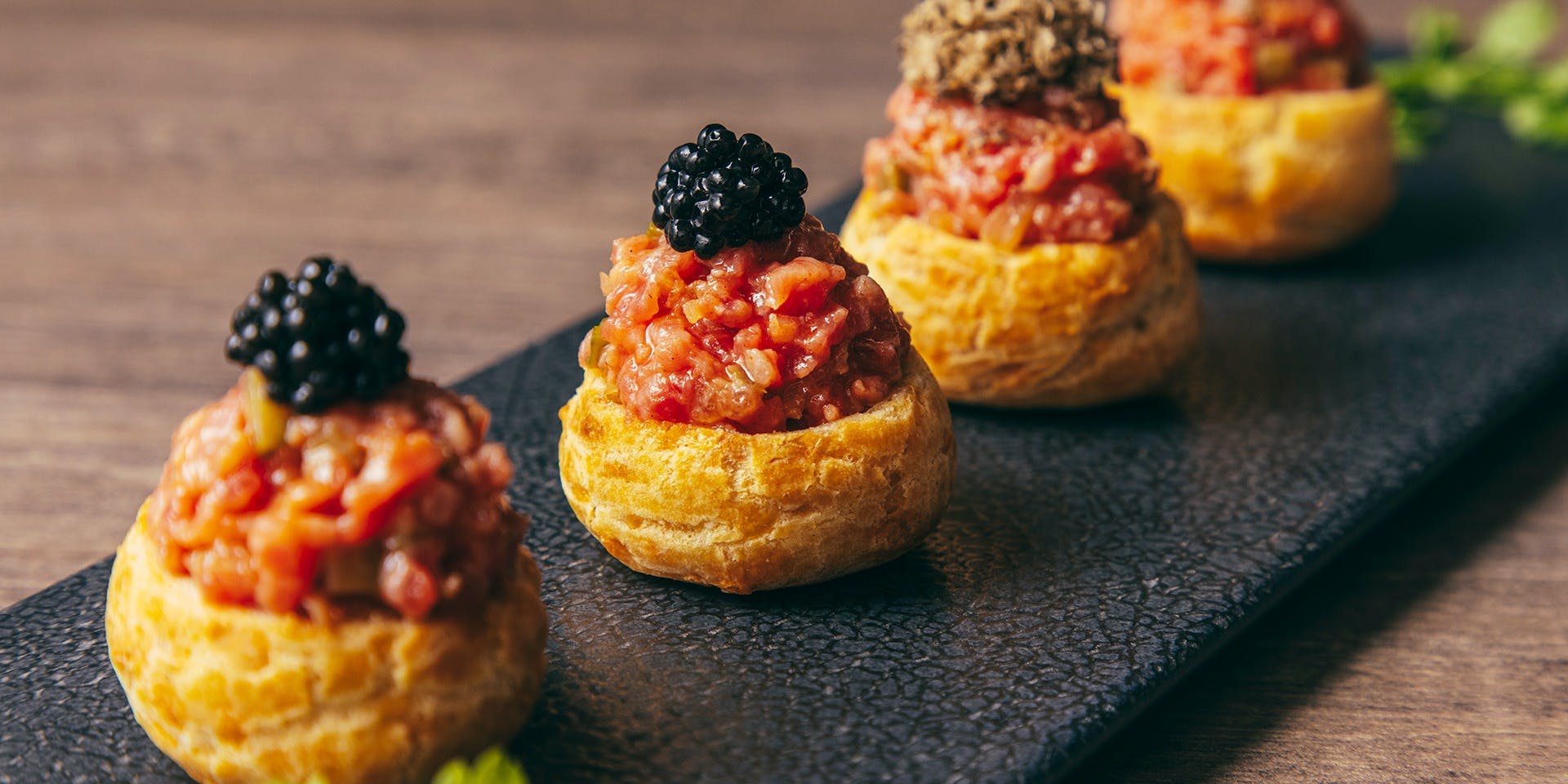 うしごろ銀座店 - 画像4