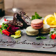 AP