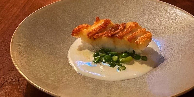 豊中駅周辺のディナーで隠れ家におすすめレストラントップ2 一休 Comレストラン